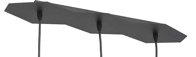 TK Lighting 2259 BRYLANT lampa wisząca