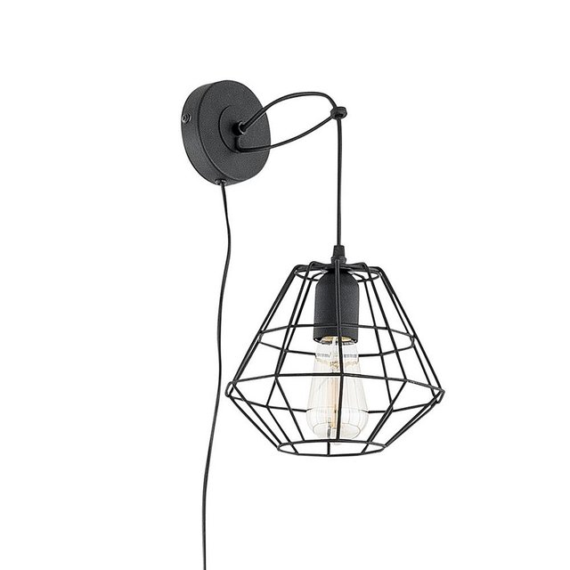 TK Lighting 2282 DIAMOND kinkiet