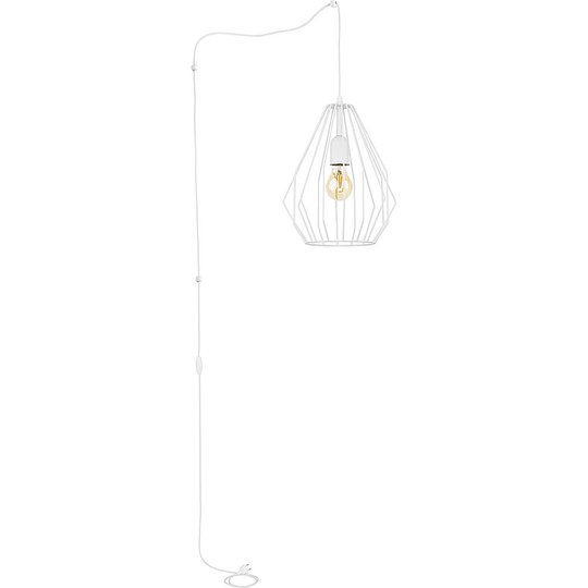 TK Lighting 2283 BRYLANT kinkiet