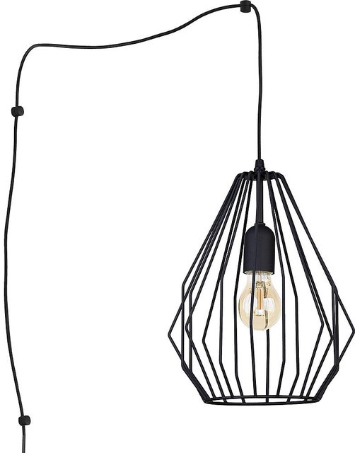 TK Lighting 2287 BRYLANT kinkiet