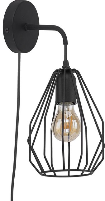 TK Lighting 2288 BRYLANT kinkiet
