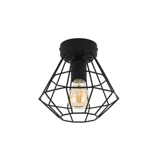 TK Lighting 2294 DIAMOND lampa sufitowa