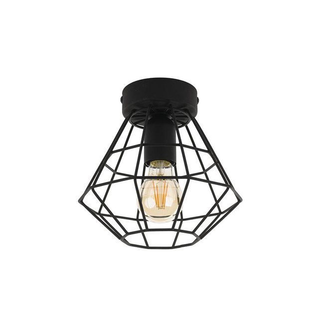 TK Lighting 2294 DIAMOND lampa sufitowa