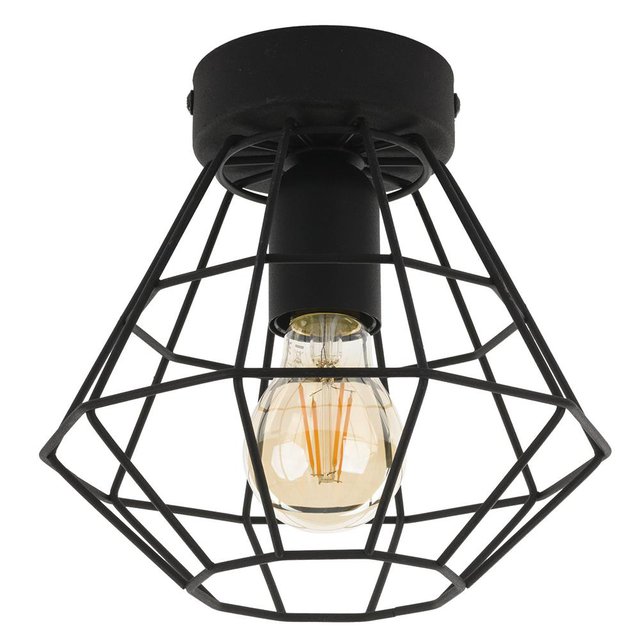 TK Lighting 2294 DIAMOND lampa sufitowa