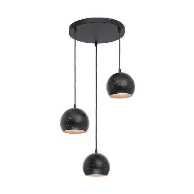 TK Lighting 2306 BRILLO lampa wisząca