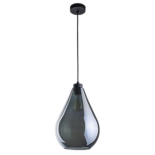 TK Lighting 2326 FUENTE lampa wisząca