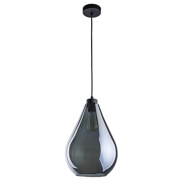TK Lighting 2326 FUENTE lampa wisząca