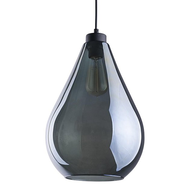 TK Lighting 2326 FUENTE lampa wisząca