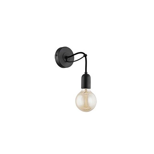 TK Lighting 2360 QUALLE kinkiet