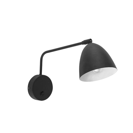 TK Lighting 2368 LORETTA kinkiet