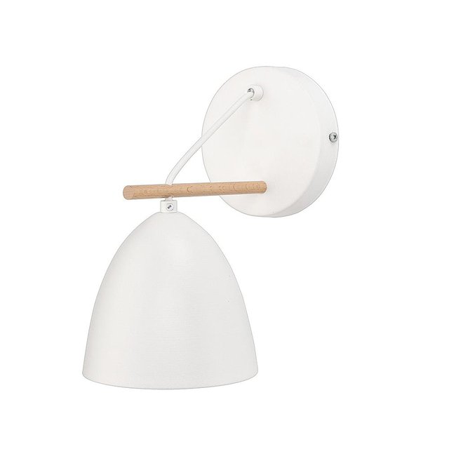 TK Lighting 2384 AIDA kinkiet