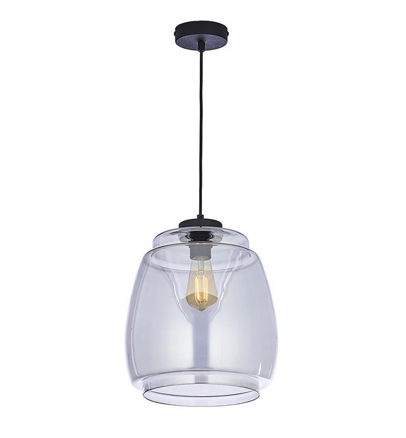 TK Lighting 2425 PILAR lampa wisząca