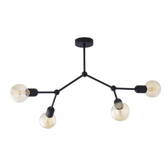 TK Lighting 2431 FANTASY lampa sufitowa