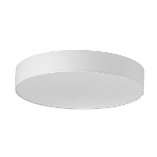 TK Lighting 2443 RONDO plafon