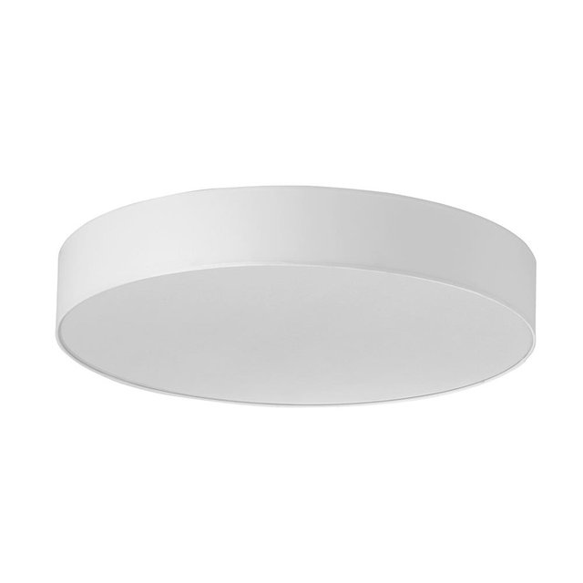TK Lighting 2443 RONDO plafon