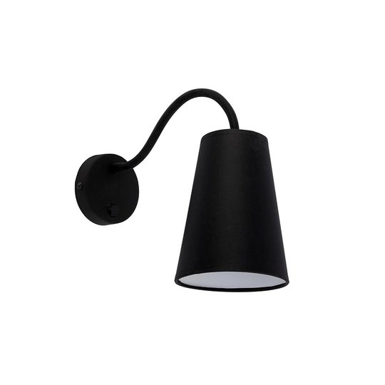 TK Lighting 2447 WIRE kinkiet