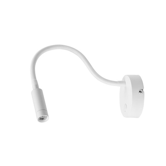 TK Lighting 2449 LAGOS kinkiet