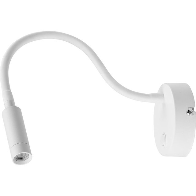 TK Lighting 2449 LAGOS kinkiet