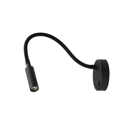 TK Lighting 2450 LAGOS kinkiet