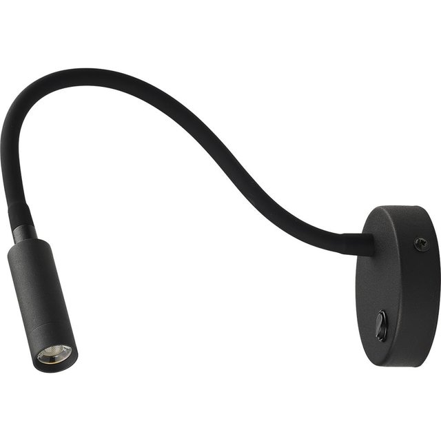 TK Lighting 2450 LAGOS kinkiet