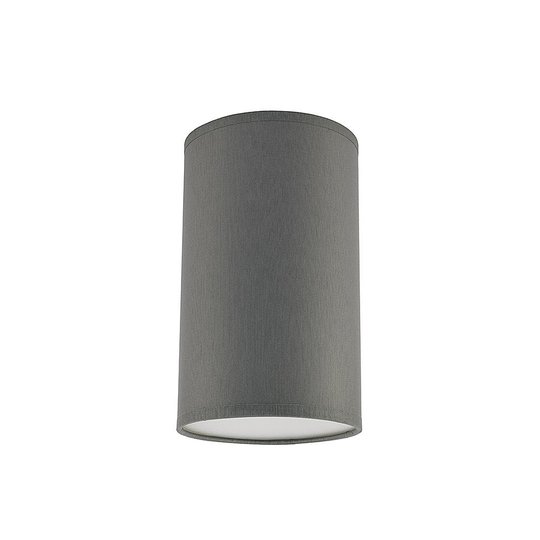 TK Lighting 2467 OFFICE lampa sufitowa