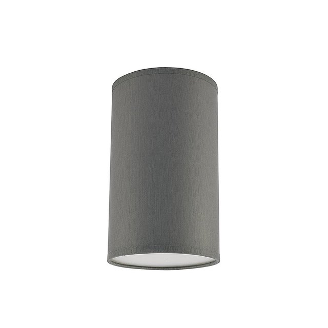 TK Lighting 2467 OFFICE lampa sufitowa