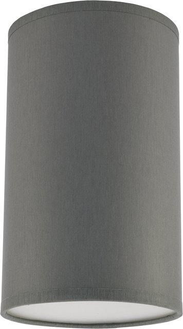 TK Lighting 2467 OFFICE lampa sufitowa