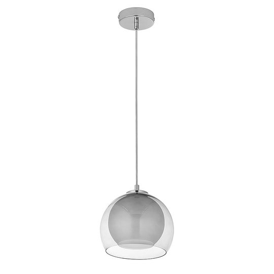 TK Lighting 2484 NAPOLI lampa wisząca