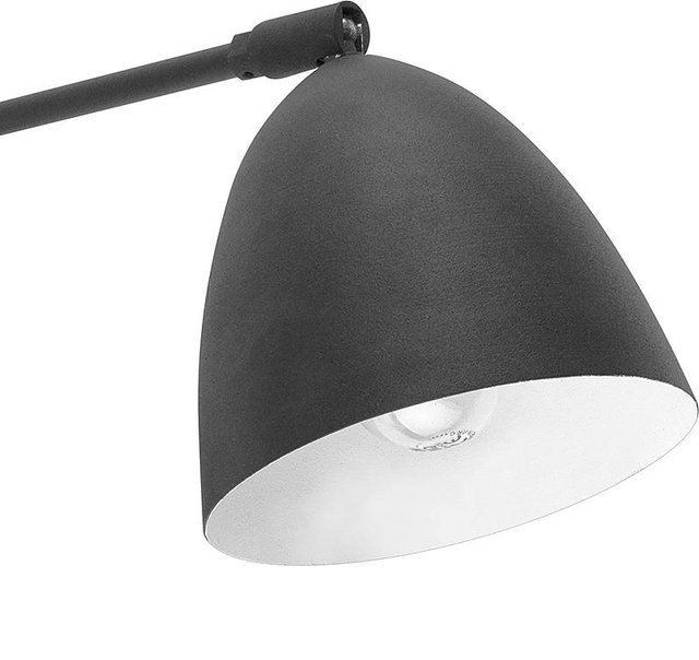 TK Lighting 2486 LORETTA lampa sufitowa