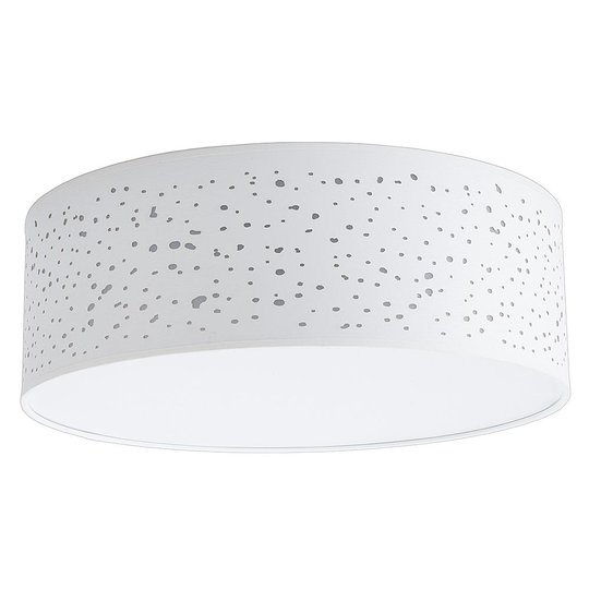 TK Lighting 2519 CAREN plafon