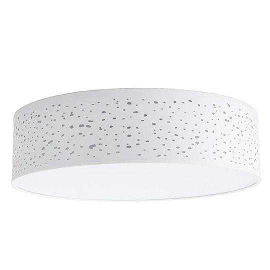 TK Lighting 2520 CAREN plafon