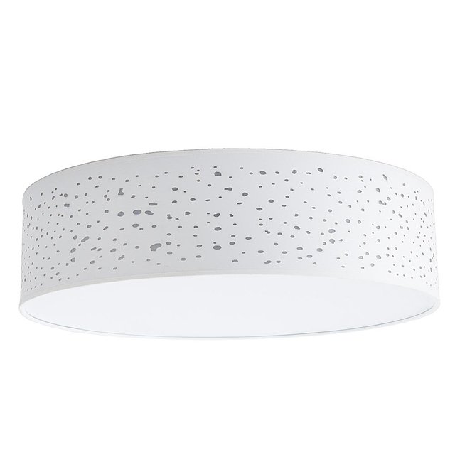 TK Lighting 2520 CAREN plafon