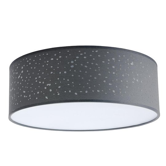 TK Lighting 2525 CAREN plafon