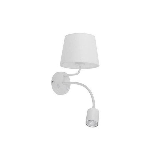 TK Lighting 2535 MAJA kinkiet