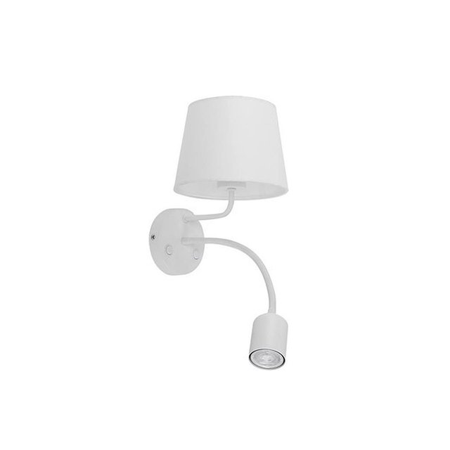 TK Lighting 2535 MAJA kinkiet