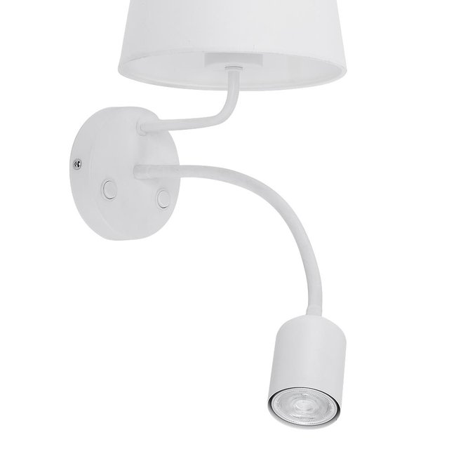 TK Lighting 2535 MAJA kinkiet