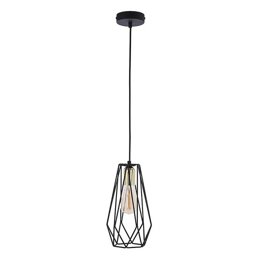 TK Lighting 2547 LUGO lampa wisząca