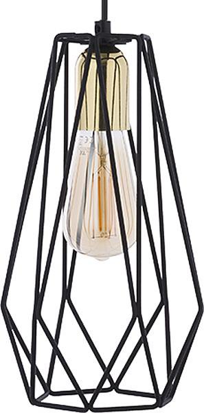 TK Lighting 2547 LUGO lampa wisząca