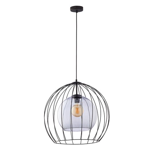 TK Lighting 2552 UNIVERSO lampa wisząca