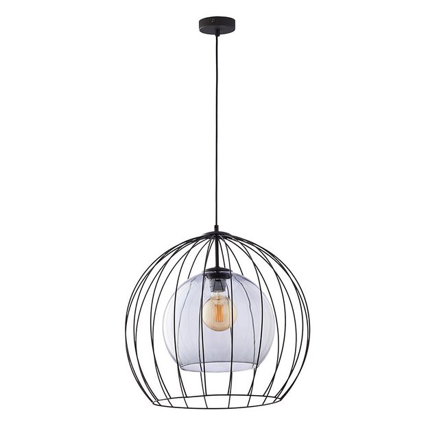 TK Lighting 2552 UNIVERSO lampa wisząca