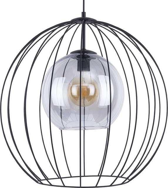 TK Lighting 2552 UNIVERSO lampa wisząca