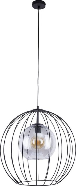 TK Lighting 2552 UNIVERSO lampa wisząca