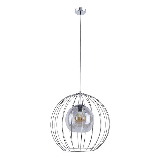 TK Lighting 2553 UNIVERSO lampa wisząca