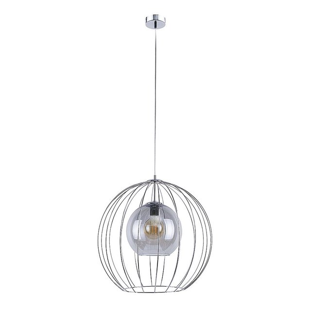 TK Lighting 2553 UNIVERSO lampa wisząca
