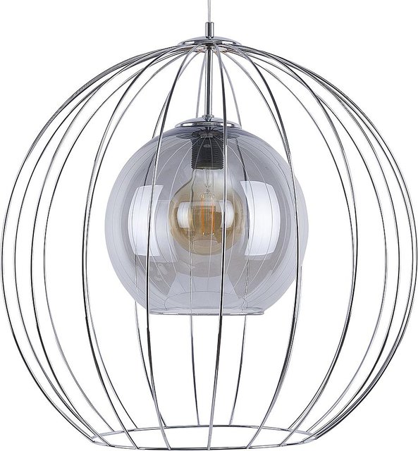 TK Lighting 2553 UNIVERSO lampa wisząca