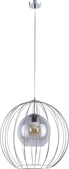 TK Lighting 2553 UNIVERSO lampa wisząca