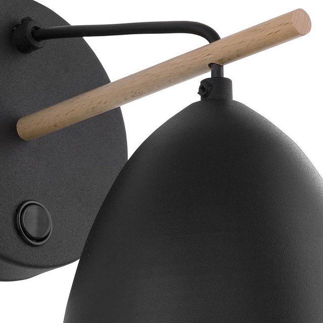 TK Lighting 2572 AIDA kinkiet