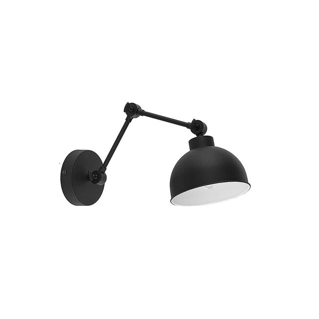 TK Lighting 2578 TECHNO kinkiet