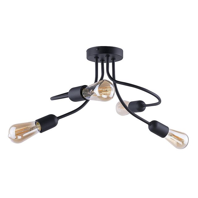 TK Lighting 2583 FADO lampa sufitowa
