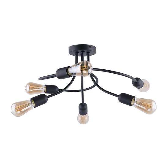 TK Lighting 2584 FADO lampa sufitowa